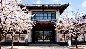 Best Museums in Tokyo: Top Picks for History, Art & Family Fun