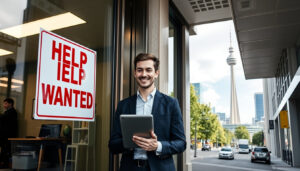 Entry Level Jobs Auckland 2025: No Experience Roles & High Demand