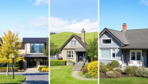 Houses for Rent Hamilton: Compare Ontario, Scotland & NZ