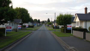 Houses for Sale in Dannevirke: Listings, Prices & Agents