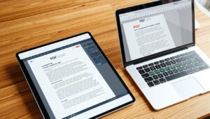 How to Edit a PDF: Free & Paid Methods for Any Device