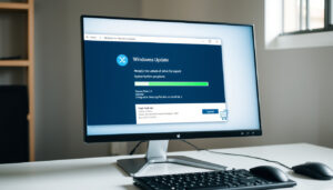 How to Update Drivers on Windows (2025 Guide)