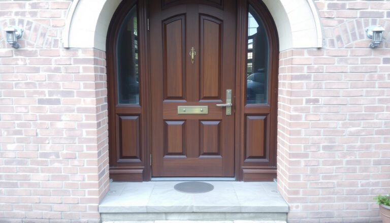 Shut the Front Door: Meaning, Origin, and Usage Guide
