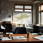 How Kiwi independent media can build trust through smarter link analysis