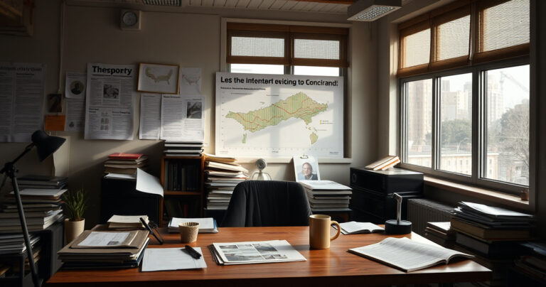 How Kiwi independent media can build trust through smarter link analysis