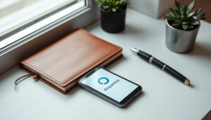 Disquantified.org: What It Is, Founder Shawn Bradley & App