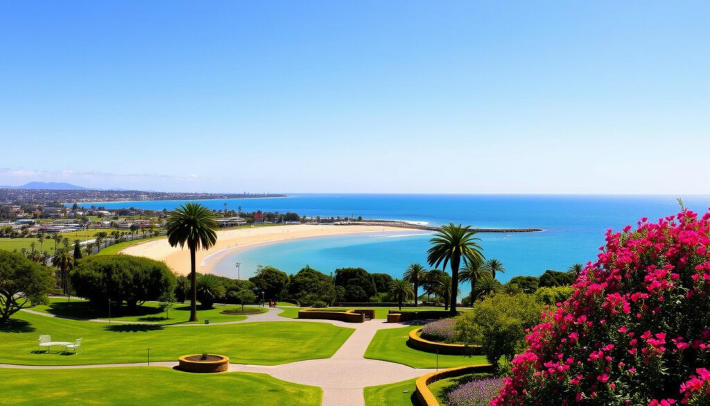 Things to Do in Timaru: Best Attractions & Activities
