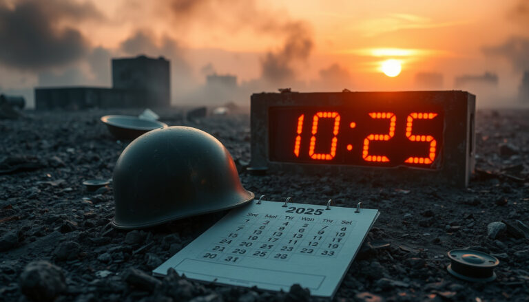 Battlefield 6 Release Date: October 10, 2025 Launch & 2026 Review