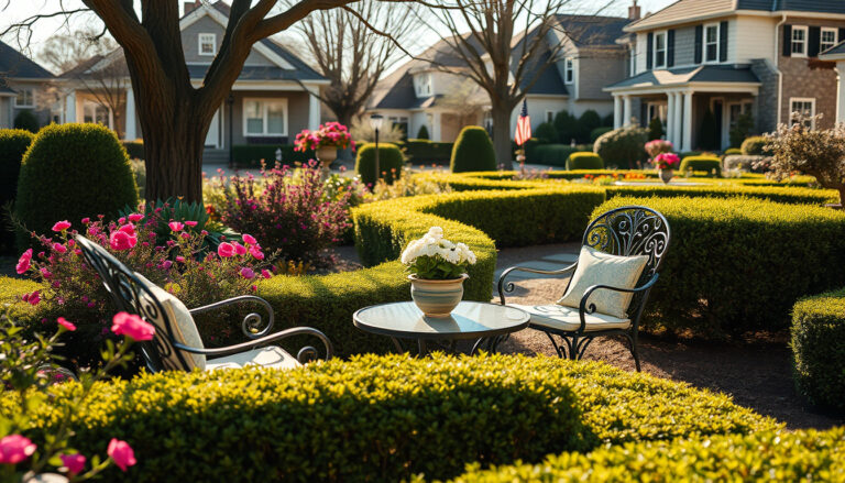 Cast of Grosse Pointe Garden Society: Actors & Characters