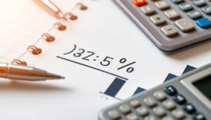 How to Calculate Percentage Increase: Formula, Examples & Tips