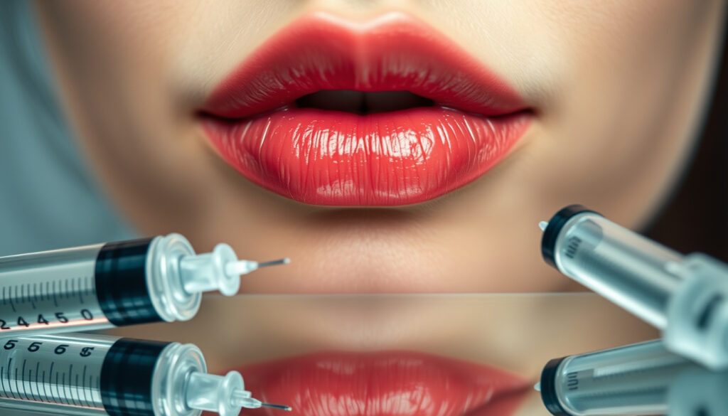 Lip Flip Before and After: Results, Cost, and Risks