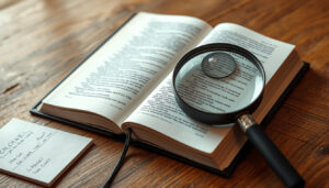 Longest Word in English: Dictionary, Chemical & Common Terms