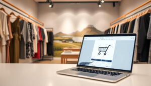 Womens Clothing Stores NZ: Top Online & In-Store Picks