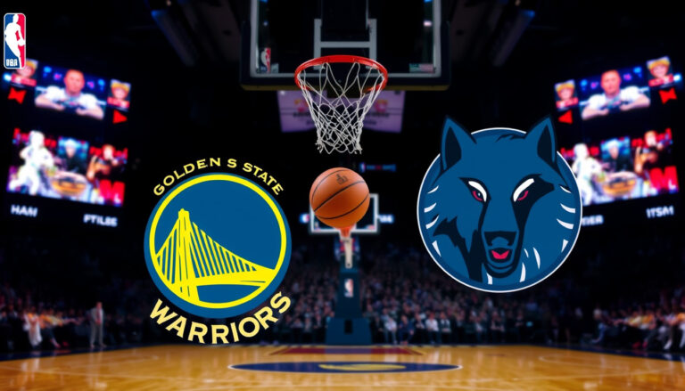 Golden State Warriors vs Timberwolves: Game Recap & Curry News