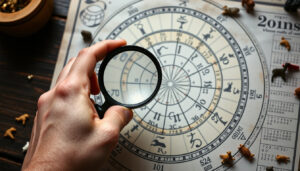 What Animal Am I? Find Out via Quiz, Zodiac, or Birth Date